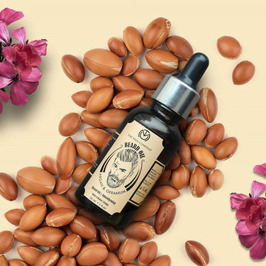 https://cdn.shopify.com/s/files/1/1857/6931/products/2lLRWjbZVN.jpg?v=1659174170